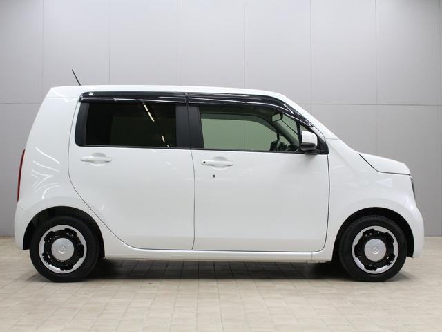Ｎ－ＷＧＮ Ｌ　弊社デモカー　シートヒーター　パーキングセンサー　渋滞追従クルーズ　電子パーキング　ブレーキホールド　オートハイビーム　禁煙車　誤発進抑制装置　衝突軽減ブレーキ　盗難防止装置　アイドリングストップ（23枚目）