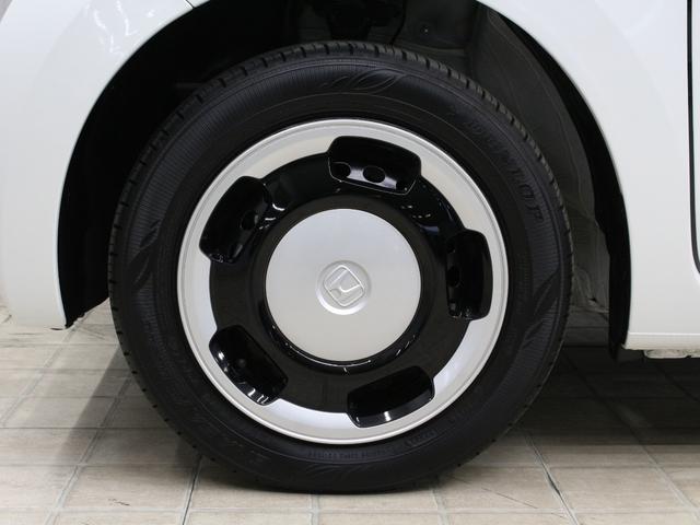 Ｎ－ＷＧＮ Ｌ　弊社デモカー　シートヒーター　パーキングセンサー　渋滞追従クルーズ　電子パーキング　ブレーキホールド　オートハイビーム　禁煙車　誤発進抑制装置　衝突軽減ブレーキ　盗難防止装置　アイドリングストップ（29枚目）