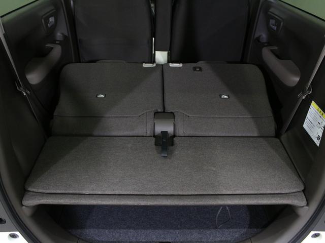 Ｎ－ＷＧＮ Ｌ　弊社デモカー　シートヒーター　パーキングセンサー　渋滞追従クルーズ　電子パーキング　ブレーキホールド　オートハイビーム　禁煙車　誤発進抑制装置　衝突軽減ブレーキ　盗難防止装置　アイドリングストップ（36枚目）