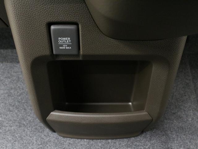 Ｎ－ＷＧＮ Ｌ　弊社デモカー　シートヒーター　パーキングセンサー　渋滞追従クルーズ　電子パーキング　ブレーキホールド　オートハイビーム　禁煙車　誤発進抑制装置　衝突軽減ブレーキ　盗難防止装置　アイドリングストップ（42枚目）