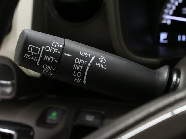 Ｎ－ＷＧＮ Ｌ　弊社デモカー　シートヒーター　パーキングセンサー　渋滞追従クルーズ　電子パーキング　ブレーキホールド　オートハイビーム　禁煙車　誤発進抑制装置　衝突軽減ブレーキ　盗難防止装置　アイドリングストップ（44枚目）
