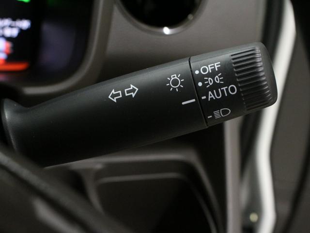 Ｎ－ＷＧＮ Ｌ　弊社デモカー　シートヒーター　パーキングセンサー　渋滞追従クルーズ　電子パーキング　ブレーキホールド　オートハイビーム　禁煙車　誤発進抑制装置　衝突軽減ブレーキ　盗難防止装置　アイドリングストップ（45枚目）