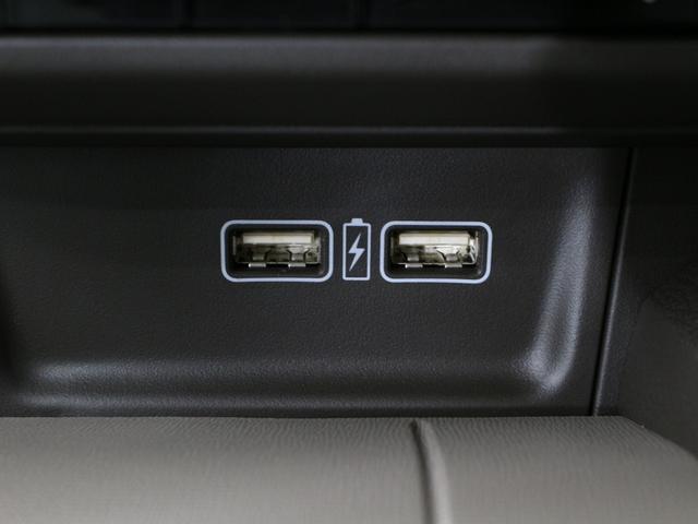 Ｎ－ＷＧＮ Ｌ　弊社デモカー　シートヒーター　パーキングセンサー　渋滞追従クルーズ　電子パーキング　ブレーキホールド　オートハイビーム　禁煙車　誤発進抑制装置　衝突軽減ブレーキ　盗難防止装置　アイドリングストップ（47枚目）