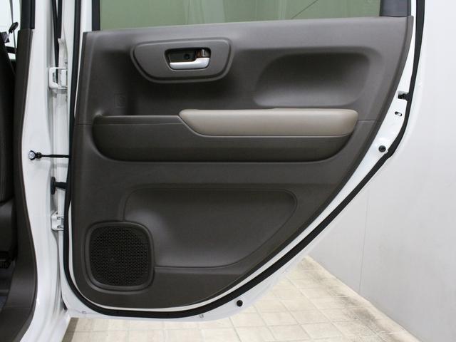 Ｎ－ＷＧＮ Ｌ　弊社デモカー　シートヒーター　パーキングセンサー　渋滞追従クルーズ　電子パーキング　ブレーキホールド　オートハイビーム　禁煙車　誤発進抑制装置　衝突軽減ブレーキ　盗難防止装置　アイドリングストップ（55枚目）
