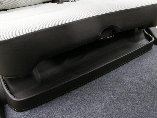 Ｎ－ＷＧＮ Ｌ　弊社デモカー　シートヒーター　パーキングセンサー　渋滞追従クルーズ　電子パーキング　ブレーキホールド　オートハイビーム　禁煙車　誤発進抑制装置　衝突軽減ブレーキ　盗難防止装置　アイドリングストップ（61枚目）