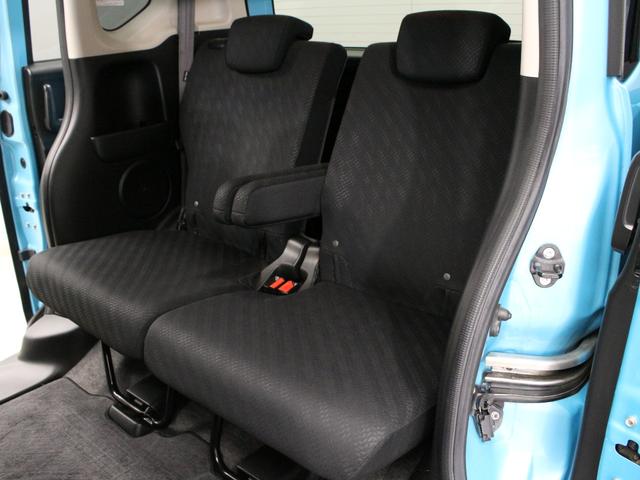 Ｎ－ＢＯＸ ＧＳＳパッケージ　２トーンカラー　両側パワスラ　メモリーナビ　衝突軽減ブレーキ　ワンオーナー　禁煙車　フロントフォグ　バックカメラ　フルセグ　純正１４ＡＷ　　スマートキー　横滑り防止　盗難防止装置　アイドリングストップ（13枚目）