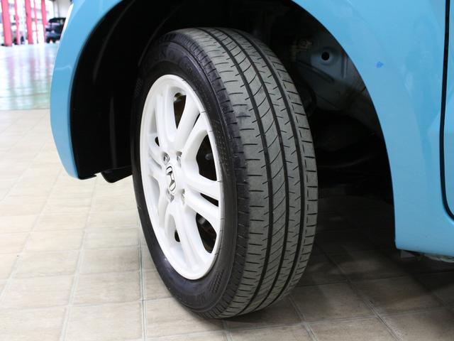 Ｎ－ＢＯＸ ＧＳＳパッケージ　２トーンカラー　両側パワスラ　メモリーナビ　衝突軽減ブレーキ　ワンオーナー　禁煙車　フロントフォグ　バックカメラ　フルセグ　純正１４ＡＷ　　スマートキー　横滑り防止　盗難防止装置　アイドリングストップ（23枚目）