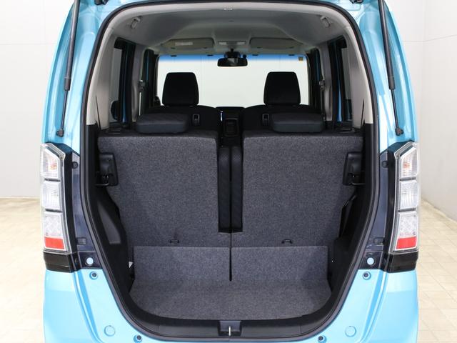 Ｎ－ＢＯＸ ＧＳＳパッケージ　２トーンカラー　両側パワスラ　メモリーナビ　衝突軽減ブレーキ　ワンオーナー　禁煙車　フロントフォグ　バックカメラ　フルセグ　純正１４ＡＷ　　スマートキー　横滑り防止　盗難防止装置　アイドリングストップ（33枚目）