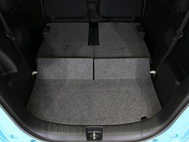 Ｎ－ＢＯＸ ＧＳＳパッケージ　２トーンカラー　両側パワスラ　メモリーナビ　衝突軽減ブレーキ　ワンオーナー　禁煙車　フロントフォグ　バックカメラ　フルセグ　純正１４ＡＷ　　スマートキー　横滑り防止　盗難防止装置　アイドリングストップ（35枚目）