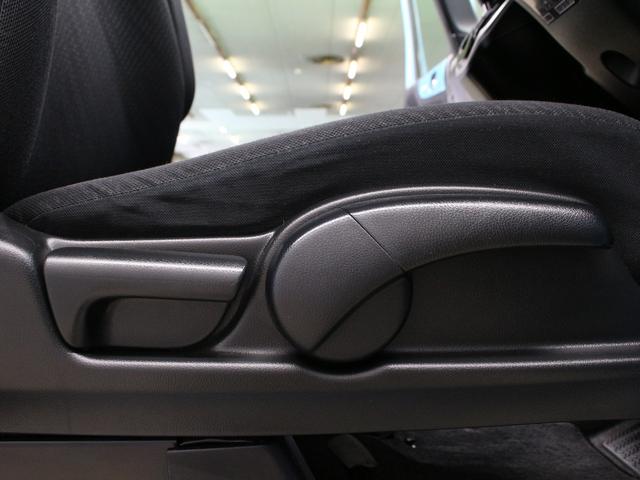 Ｎ－ＢＯＸ ＧＳＳパッケージ　２トーンカラー　両側パワスラ　メモリーナビ　衝突軽減ブレーキ　ワンオーナー　禁煙車　フロントフォグ　バックカメラ　フルセグ　純正１４ＡＷ　　スマートキー　横滑り防止　盗難防止装置　アイドリングストップ（37枚目）