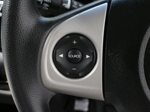 Ｎ－ＢＯＸ ＧＳＳパッケージ　２トーンカラー　両側パワスラ　メモリーナビ　衝突軽減ブレーキ　ワンオーナー　禁煙車　フロントフォグ　バックカメラ　フルセグ　純正１４ＡＷ　　スマートキー　横滑り防止　盗難防止装置　アイドリングストップ（48枚目）