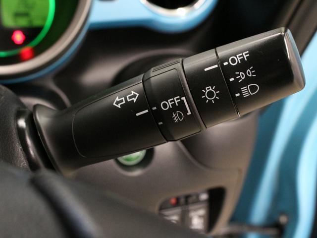Ｎ－ＢＯＸ ＧＳＳパッケージ　２トーンカラー　両側パワスラ　メモリーナビ　衝突軽減ブレーキ　ワンオーナー　禁煙車　フロントフォグ　バックカメラ　フルセグ　純正１４ＡＷ　　スマートキー　横滑り防止　盗難防止装置　アイドリングストップ（50枚目）