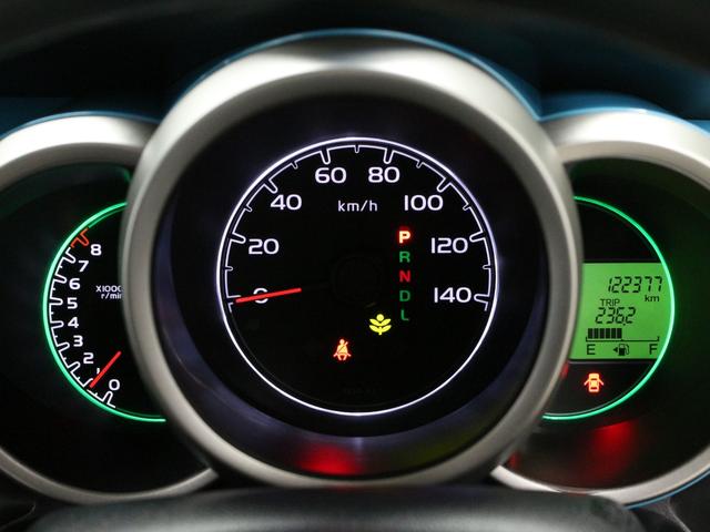 Ｎ－ＢＯＸ ＧＳＳパッケージ　２トーンカラー　両側パワスラ　メモリーナビ　衝突軽減ブレーキ　ワンオーナー　禁煙車　フロントフォグ　バックカメラ　フルセグ　純正１４ＡＷ　　スマートキー　横滑り防止　盗難防止装置　アイドリングストップ（51枚目）
