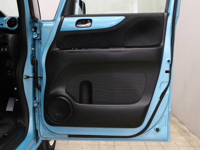 Ｎ－ＢＯＸ ＧＳＳパッケージ　２トーンカラー　両側パワスラ　メモリーナビ　衝突軽減ブレーキ　ワンオーナー　禁煙車　フロントフォグ　バックカメラ　フルセグ　純正１４ＡＷ　　スマートキー　横滑り防止　盗難防止装置　アイドリングストップ（59枚目）