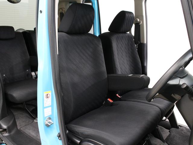 Ｎ－ＢＯＸ ＧＳＳパッケージ　２トーンカラー　両側パワスラ　メモリーナビ　衝突軽減ブレーキ　ワンオーナー　禁煙車　フロントフォグ　バックカメラ　フルセグ　純正１４ＡＷ　　スマートキー　横滑り防止　盗難防止装置　アイドリングストップ（61枚目）