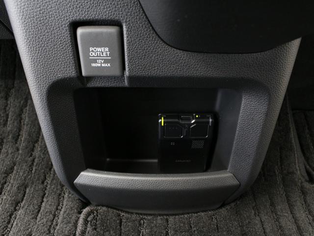 Ｎ－ＷＧＮカスタム Ｌ　フルプライムシート　純正ナビ　前後ドラレコ　シートヒーター　パーキングセンサー　電子パーキング　ブレーキホールド　渋滞追従クルーズ　ＬＥＤヘッド　オートハイビーム　ワンオーナー　禁煙車　バックカメラ（52枚目）