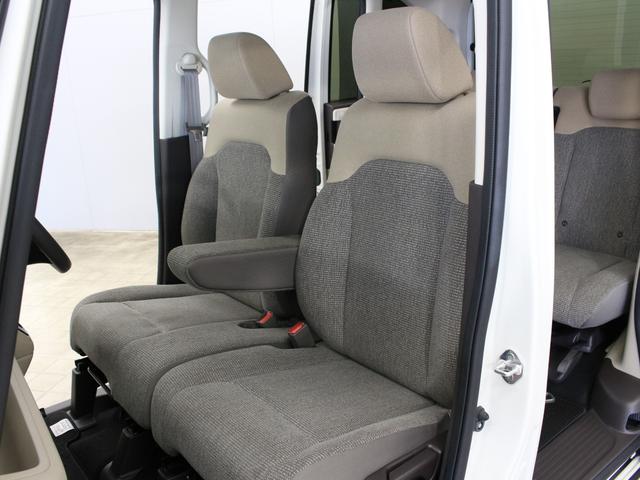 N-BOX G・Lホンダセンシング 純正ナビ 両側パワスラ ドラレコ シートヒーター アダプティブクルーズ オートハイビーム LEDヘッド ワンオーナー 禁煙車 レーンキープ 誤発進抑制装置 衝突軽減ブレーキ Bluetooth(14枚目)