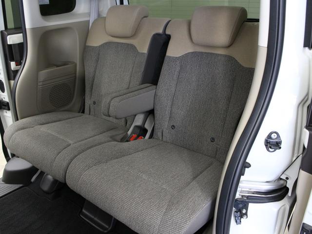 N-BOX G・Lホンダセンシング 純正ナビ 両側パワスラ ドラレコ シートヒーター アダプティブクルーズ オートハイビーム LEDヘッド ワンオーナー 禁煙車 レーンキープ 誤発進抑制装置 衝突軽減ブレーキ Bluetooth(15枚目)