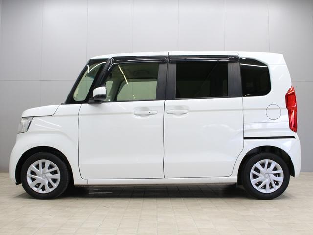 N-BOX G・Lホンダセンシング 純正ナビ 両側パワスラ ドラレコ シートヒーター アダプティブクルーズ オートハイビーム LEDヘッド ワンオーナー 禁煙車 レーンキープ 誤発進抑制装置 衝突軽減ブレーキ Bluetooth(25枚目)