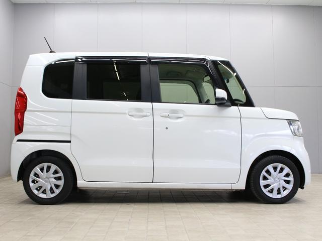 N-BOX G・Lホンダセンシング 純正ナビ 両側パワスラ ドラレコ シートヒーター アダプティブクルーズ オートハイビーム LEDヘッド ワンオーナー 禁煙車 レーンキープ 誤発進抑制装置 衝突軽減ブレーキ Bluetooth(26枚目)