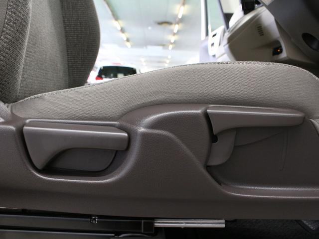 N-BOX G・Lホンダセンシング 純正ナビ 両側パワスラ ドラレコ シートヒーター アダプティブクルーズ オートハイビーム LEDヘッド ワンオーナー 禁煙車 レーンキープ 誤発進抑制装置 衝突軽減ブレーキ Bluetooth(43枚目)