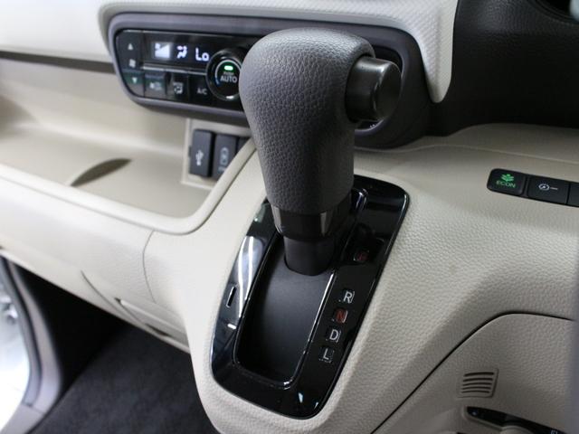 N-BOX G・Lホンダセンシング 純正ナビ 両側パワスラ ドラレコ シートヒーター アダプティブクルーズ オートハイビーム LEDヘッド ワンオーナー 禁煙車 レーンキープ 誤発進抑制装置 衝突軽減ブレーキ Bluetooth(51枚目)