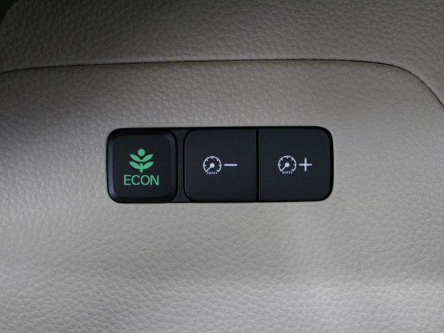 N-BOX G・Lホンダセンシング 純正ナビ 両側パワスラ ドラレコ シートヒーター アダプティブクルーズ オートハイビーム LEDヘッド ワンオーナー 禁煙車 レーンキープ 誤発進抑制装置 衝突軽減ブレーキ Bluetooth(52枚目)