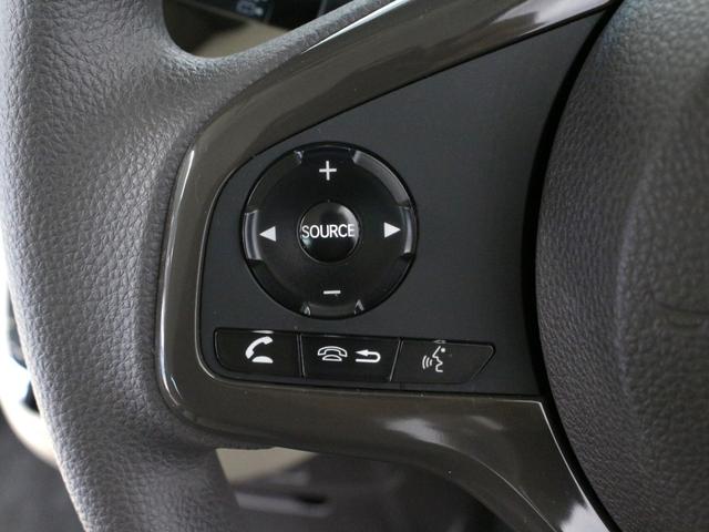 N-BOX G・Lホンダセンシング 純正ナビ 両側パワスラ ドラレコ シートヒーター アダプティブクルーズ オートハイビーム LEDヘッド ワンオーナー 禁煙車 レーンキープ 誤発進抑制装置 衝突軽減ブレーキ Bluetooth(54枚目)