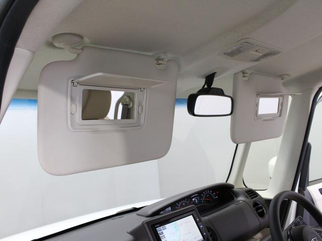 N-BOX G・Lホンダセンシング 純正ナビ 両側パワスラ ドラレコ シートヒーター アダプティブクルーズ オートハイビーム LEDヘッド ワンオーナー 禁煙車 レーンキープ 誤発進抑制装置 衝突軽減ブレーキ Bluetooth(62枚目)