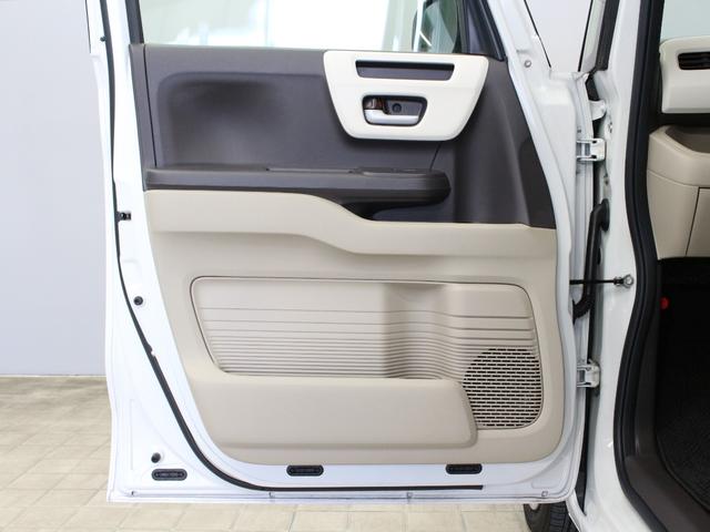 N-BOX G・Lホンダセンシング 純正ナビ 両側パワスラ ドラレコ シートヒーター アダプティブクルーズ オートハイビーム LEDヘッド ワンオーナー 禁煙車 レーンキープ 誤発進抑制装置 衝突軽減ブレーキ Bluetooth(64枚目)