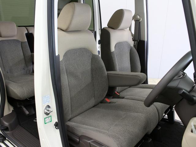 N-BOX G・Lホンダセンシング 純正ナビ 両側パワスラ ドラレコ シートヒーター アダプティブクルーズ オートハイビーム LEDヘッド ワンオーナー 禁煙車 レーンキープ 誤発進抑制装置 衝突軽減ブレーキ Bluetooth(66枚目)