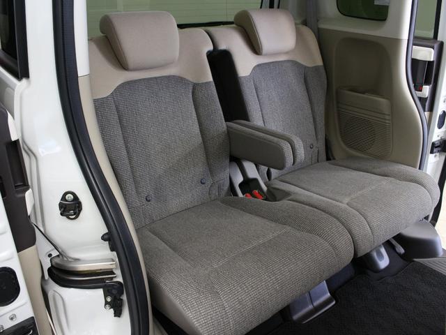 N-BOX G・Lホンダセンシング 純正ナビ 両側パワスラ ドラレコ シートヒーター アダプティブクルーズ オートハイビーム LEDヘッド ワンオーナー 禁煙車 レーンキープ 誤発進抑制装置 衝突軽減ブレーキ Bluetooth(67枚目)