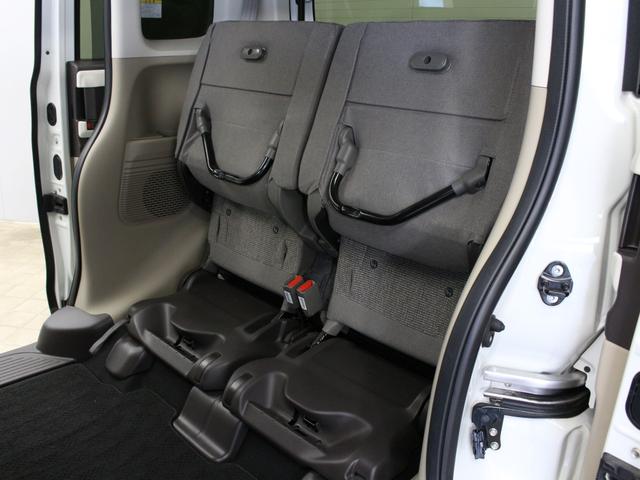 N-BOX G・Lホンダセンシング 純正ナビ 両側パワスラ ドラレコ シートヒーター アダプティブクルーズ オートハイビーム LEDヘッド ワンオーナー 禁煙車 レーンキープ 誤発進抑制装置 衝突軽減ブレーキ Bluetooth(69枚目)