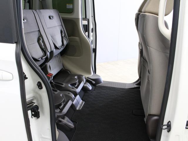 N-BOX G・Lホンダセンシング 純正ナビ 両側パワスラ ドラレコ シートヒーター アダプティブクルーズ オートハイビーム LEDヘッド ワンオーナー 禁煙車 レーンキープ 誤発進抑制装置 衝突軽減ブレーキ Bluetooth(70枚目)