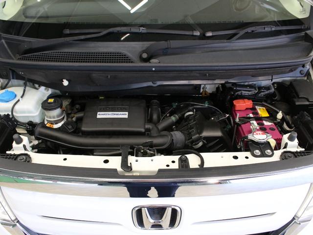 N-BOX G・Lホンダセンシング 純正ナビ 両側パワスラ ドラレコ シートヒーター アダプティブクルーズ オートハイビーム LEDヘッド ワンオーナー 禁煙車 レーンキープ 誤発進抑制装置 衝突軽減ブレーキ Bluetooth(73枚目)