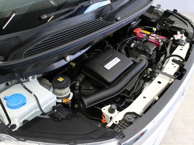 N-BOX G・Lホンダセンシング 純正ナビ 両側パワスラ ドラレコ シートヒーター アダプティブクルーズ オートハイビーム LEDヘッド ワンオーナー 禁煙車 レーンキープ 誤発進抑制装置 衝突軽減ブレーキ Bluetooth(74枚目)