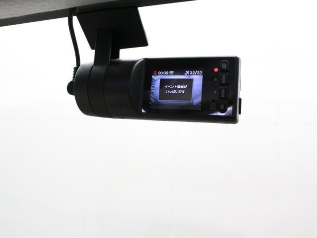 ワゴンR ハイブリッドFX メモリーナビ シートヒーター ドラレコ ワンオーナー 禁煙車 Bluetooth フルセグ CD録音 DVD視聴 社外14AW パワーステアリング パワーウィンドウ 横滑り防止装置 ABS(7枚目)
