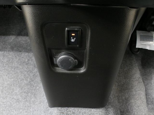 ワゴンR ハイブリッドFX メモリーナビ シートヒーター ドラレコ ワンオーナー 禁煙車 Bluetooth フルセグ CD録音 DVD視聴 社外14AW パワーステアリング パワーウィンドウ 横滑り防止装置 ABS(8枚目)