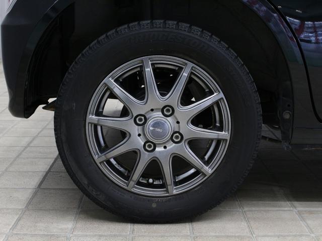 ワゴンR ハイブリッドFX メモリーナビ シートヒーター ドラレコ ワンオーナー 禁煙車 Bluetooth フルセグ CD録音 DVD視聴 社外14AW パワーステアリング パワーウィンドウ 横滑り防止装置 ABS(26枚目)