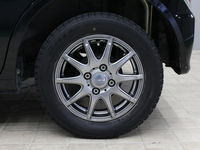 ワゴンR ハイブリッドFX メモリーナビ シートヒーター ドラレコ ワンオーナー 禁煙車 Bluetooth フルセグ CD録音 DVD視聴 社外14AW パワーステアリング パワーウィンドウ 横滑り防止装置 ABS(27枚目)