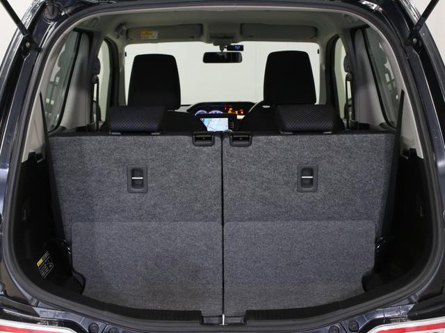 ワゴンR ハイブリッドFX メモリーナビ シートヒーター ドラレコ ワンオーナー 禁煙車 Bluetooth フルセグ CD録音 DVD視聴 社外14AW パワーステアリング パワーウィンドウ 横滑り防止装置 ABS(34枚目)