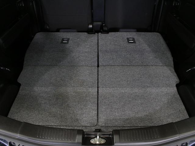 ワゴンR ハイブリッドFX メモリーナビ シートヒーター ドラレコ ワンオーナー 禁煙車 Bluetooth フルセグ CD録音 DVD視聴 社外14AW パワーステアリング パワーウィンドウ 横滑り防止装置 ABS(35枚目)