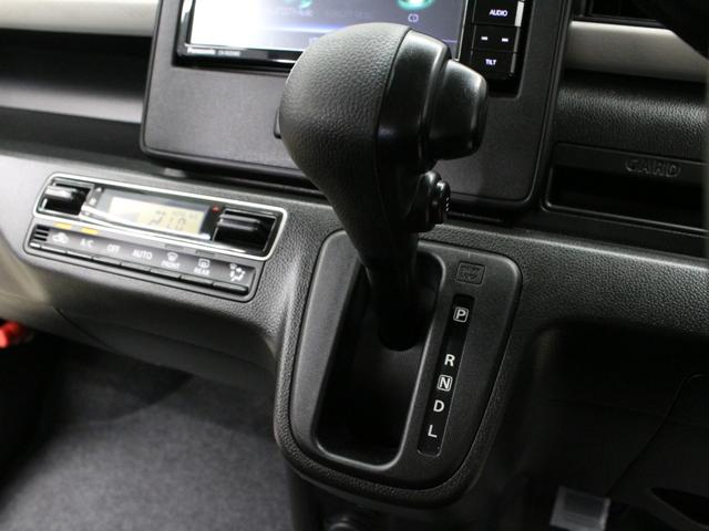 ワゴンR ハイブリッドFX メモリーナビ シートヒーター ドラレコ ワンオーナー 禁煙車 Bluetooth フルセグ CD録音 DVD視聴 社外14AW パワーステアリング パワーウィンドウ 横滑り防止装置 ABS(45枚目)