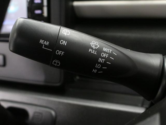 ワゴンR ハイブリッドFX メモリーナビ シートヒーター ドラレコ ワンオーナー 禁煙車 Bluetooth フルセグ CD録音 DVD視聴 社外14AW パワーステアリング パワーウィンドウ 横滑り防止装置 ABS(48枚目)