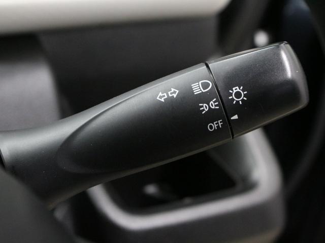 ワゴンR ハイブリッドFX メモリーナビ シートヒーター ドラレコ ワンオーナー 禁煙車 Bluetooth フルセグ CD録音 DVD視聴 社外14AW パワーステアリング パワーウィンドウ 横滑り防止装置 ABS(50枚目)