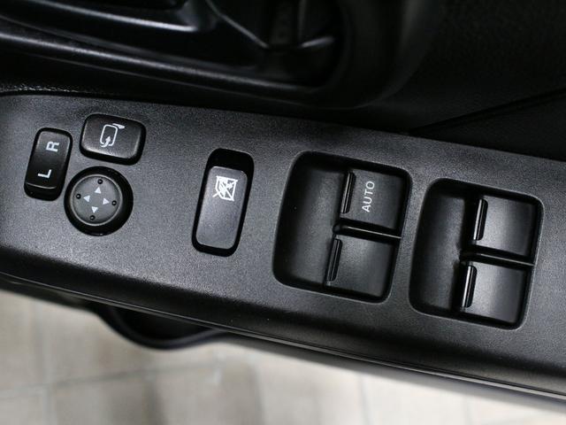 ワゴンR ハイブリッドFX メモリーナビ シートヒーター ドラレコ ワンオーナー 禁煙車 Bluetooth フルセグ CD録音 DVD視聴 社外14AW パワーステアリング パワーウィンドウ 横滑り防止装置 ABS(53枚目)