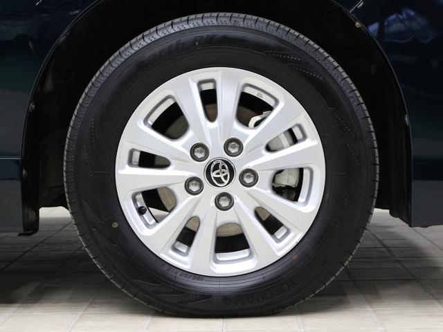 ヴォクシー ハイブリッドV 純正10型ナビ リア席モニター 衝突軽減ブレーキ ドラレコ シートヒーター 純正15AW クルーズコントロール エンジンスターター オートハイビーム LEDヘッド ワンオーナー 禁煙車 ETC2.0(20枚目)