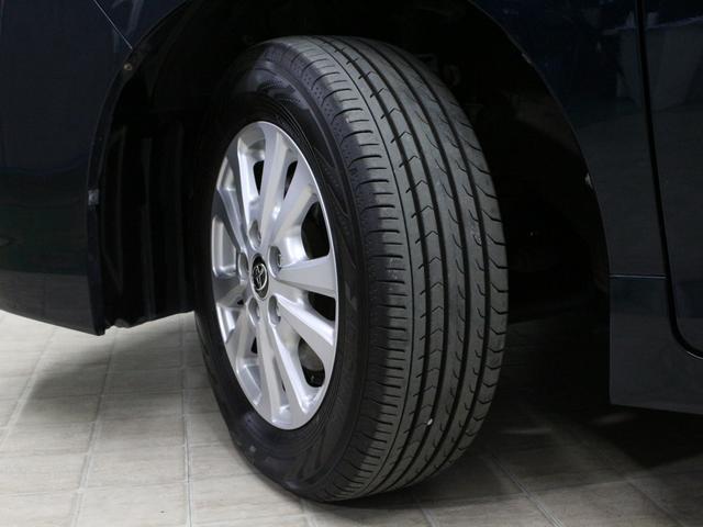 ヴォクシー ハイブリッドV 純正10型ナビ リア席モニター 衝突軽減ブレーキ ドラレコ シートヒーター 純正15AW クルーズコントロール エンジンスターター オートハイビーム LEDヘッド ワンオーナー 禁煙車 ETC2.0(30枚目)