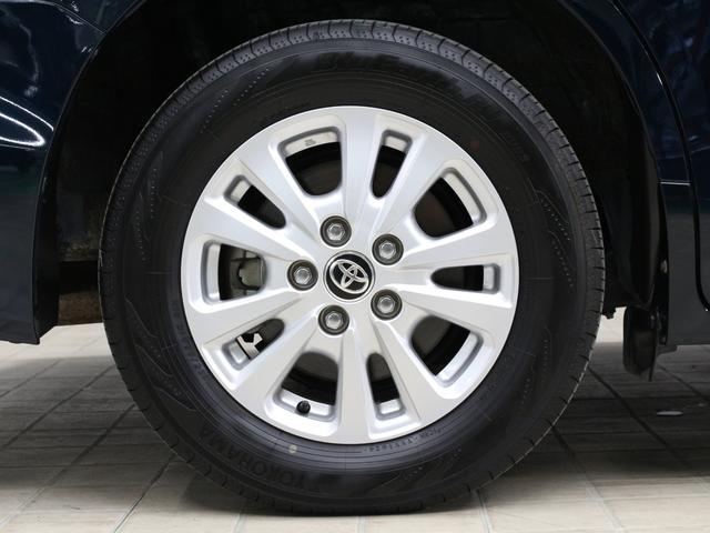 ヴォクシー ハイブリッドV 純正10型ナビ リア席モニター 衝突軽減ブレーキ ドラレコ シートヒーター 純正15AW クルーズコントロール エンジンスターター オートハイビーム LEDヘッド ワンオーナー 禁煙車 ETC2.0(31枚目)