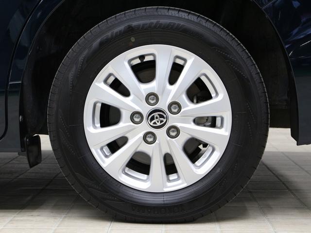 ヴォクシー ハイブリッドV 純正10型ナビ リア席モニター 衝突軽減ブレーキ ドラレコ シートヒーター 純正15AW クルーズコントロール エンジンスターター オートハイビーム LEDヘッド ワンオーナー 禁煙車 ETC2.0(32枚目)